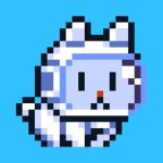 Low's Adventure 2 25 Poor Bunny — Unblocked Games 76