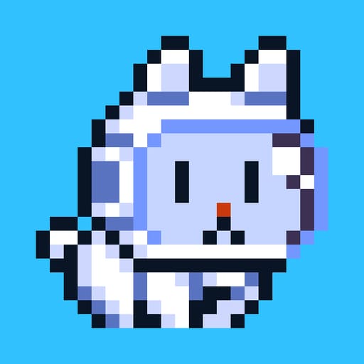 Poor Bunny — Unblocked Games 76