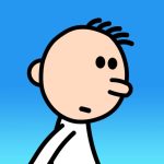 Poor Eddie — Unblocked Games 76