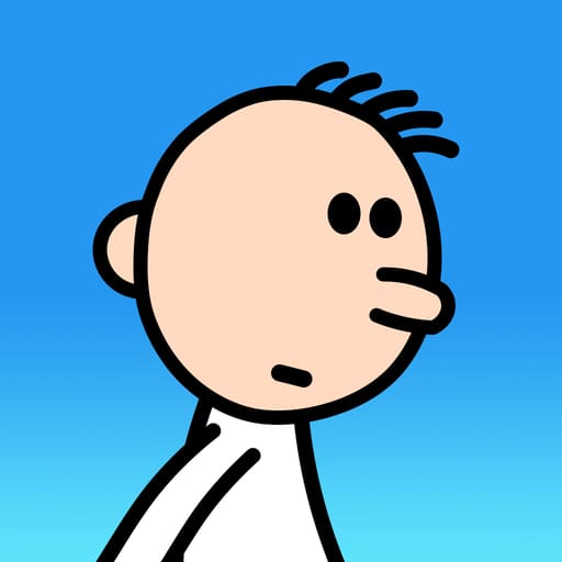 Poor Eddie — Unblocked Games 76