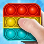 Pop It Master — Unblocked Games 76
