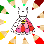 Prismo Coloring — Unblocked Games 76