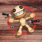 Puppet Master — Unblocked Games 76