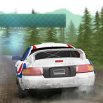 Rally Champion — Unblocked Games 76