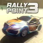 Rally Point 3 1 — Unblocked Games 76