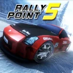 Rally Point 5 1 — Unblocked Games 76