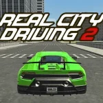 Super Liquid Soccer 2 Real City Driving 2 — Unblocked Games 76