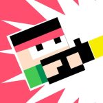 Recoil — Unblocked Games 76