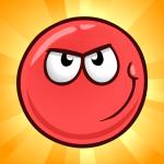 Super Mario 15 Red Ball 4 — Unblocked Games 76