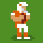 Retro Bowl — Unblocked Games 76