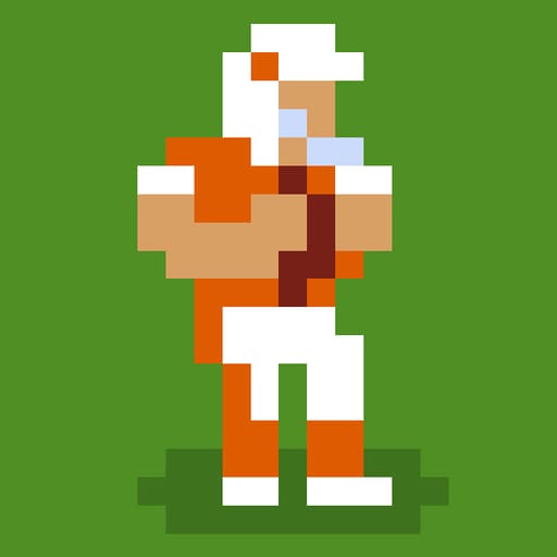 Retro Bowl — Unblocked Games 76