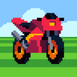 Retro Highway — Unblocked Games 76