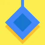 Rhomb 1 — Unblocked Games 76