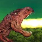 Rio Rex 1 — Unblocked Games 76