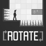 Rotate — Unblocked Games 76