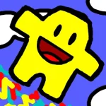 Runman Race Around The World — Unblocked Games 76