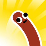 Low's Adventure 2 21 Sausage Flip — Unblocked Games 76