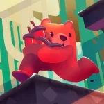 Shady Bears — Unblocked Games 76