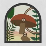 Shape Fold Nature — Unblocked Games 76