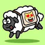Sheep N Sheep — Unblocked Games 76
