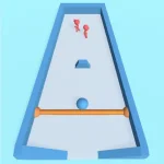 Shoot Stickman — Unblocked Games 76