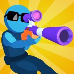 Shootz — Unblocked Games 76