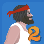 Short Life 2 — Unblocked Games 76