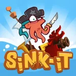 Sink It 1 — Unblocked Games 76