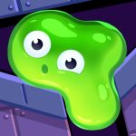 Slime Laboratory — Unblocked Games 76