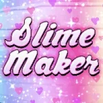 Slime Maker — Unblocked Games 76