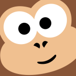 Sling Kong — Unblocked Games 76
