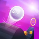 Slopey — Unblocked Games 76