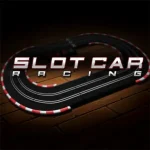 Slot Car Racing — Unblocked Games 76