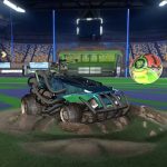 Soccar — Unblocked Games 76