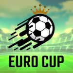 Minicars Soccer 14 Soccer Skills Euro Cup — Unblocked Games 76