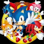 Sonic Origins Pocket Edition — Unblocked Games 76