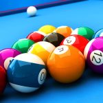 Speed Pool King — Unblocked Games 76
