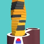 Stack Bump 3d — Unblocked Games 76
