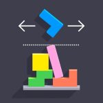 Stacktris — Unblocked Games 76