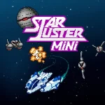 Zombie Rush 29 Star Luster 1 — Unblocked Games 76