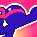 Stick Fighter — Unblocked Games 76