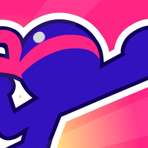 Stick Fighter — Unblocked Games 76