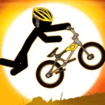 Basketball Frvr 30 Stickman Bike Pr 1 — Unblocked Games 76
