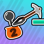 Stickman Climb 2 — Unblocked Games 76