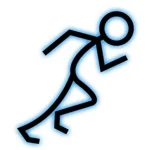 Stickman School Run 1 — Unblocked Games 76