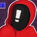 Super Mario 29 Stickman That One Level 1 — Unblocked Games 76