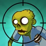 Stupid Zombies — Unblocked Games 76