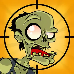 Stupid Zombies 2 1 — Unblocked Games 76
