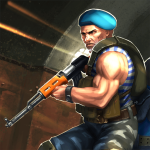Subway Clash 3D — Unblocked Games 76