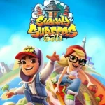 Subway Surfers Bali 1 — Unblocked Games 76